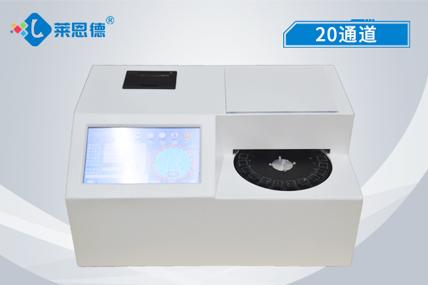 果蔬菜農(nóng)殘的危害及檢測(cè)方法！