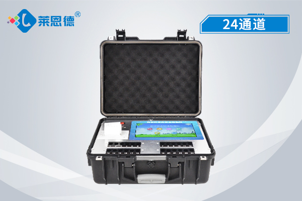 深扒吊白塊，吊白塊是什么，吊白塊有哪些危害?