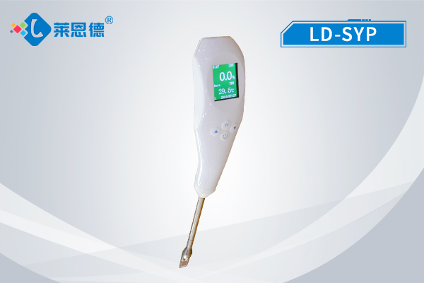 食用油反復(fù)使用，食用油檢測儀：小心酸價(jià)超標(biāo)